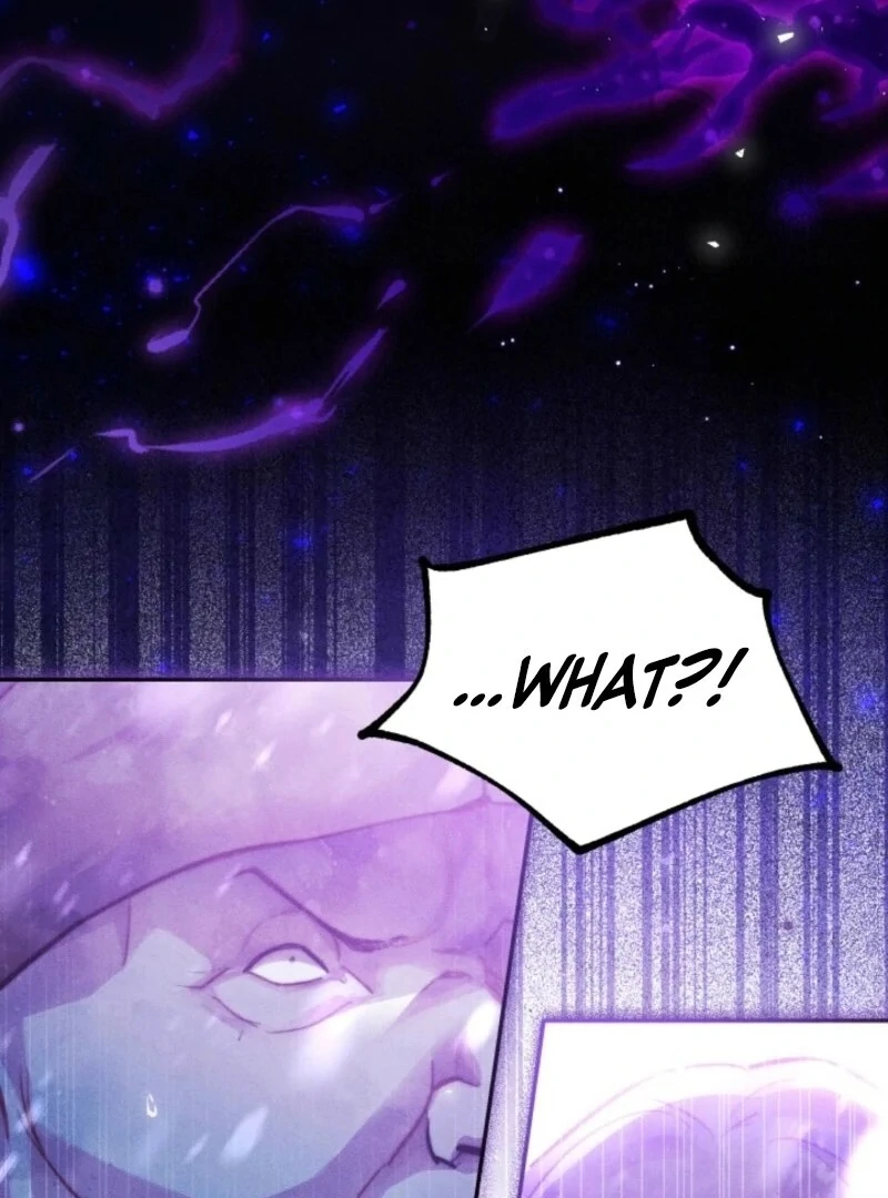 Conquer My Heart Chapter 59 page 17 - 