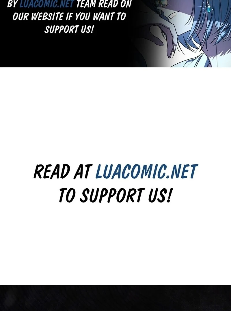 Conquer My Heart Chapter 59 page 3 - 