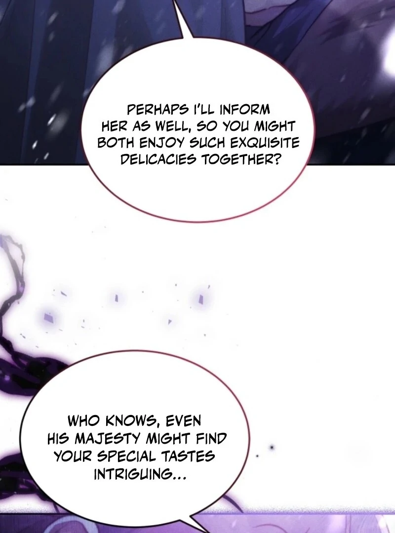 Conquer My Heart Chapter 59 page 24 - 