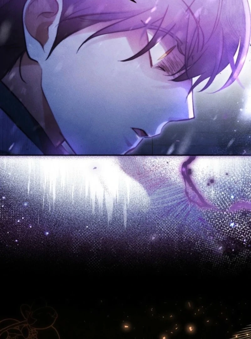 Conquer My Heart Chapter 59 page 25 - 