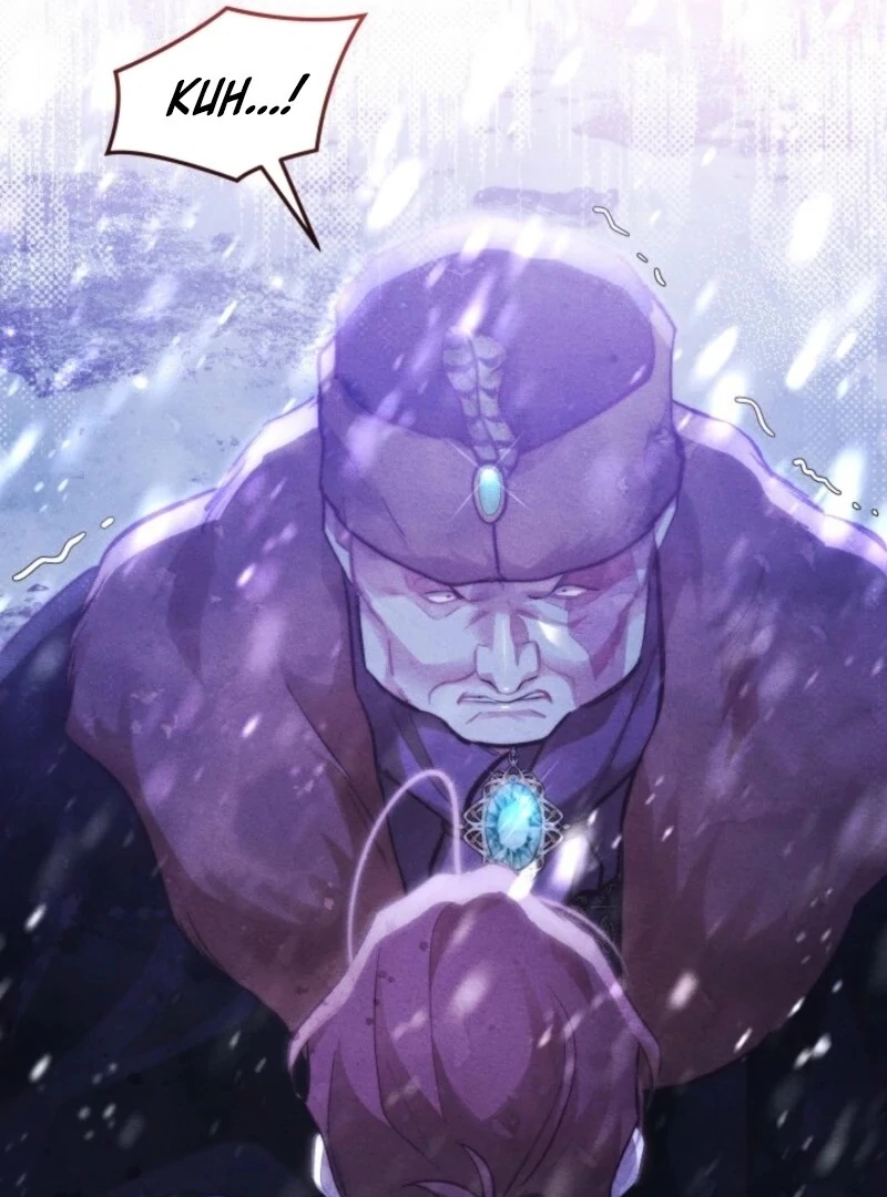 Conquer My Heart Chapter 59 page 29 - 