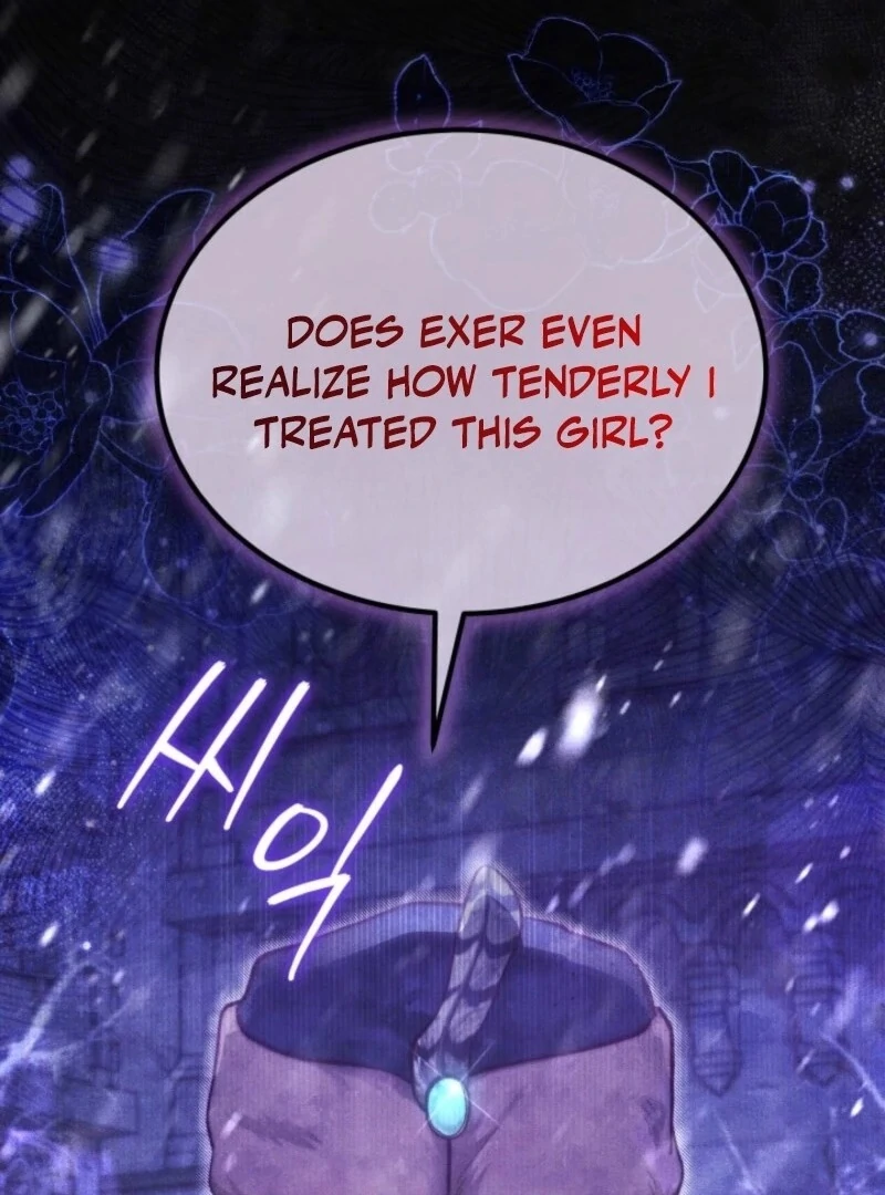 Conquer My Heart Chapter 59 page 4 - 