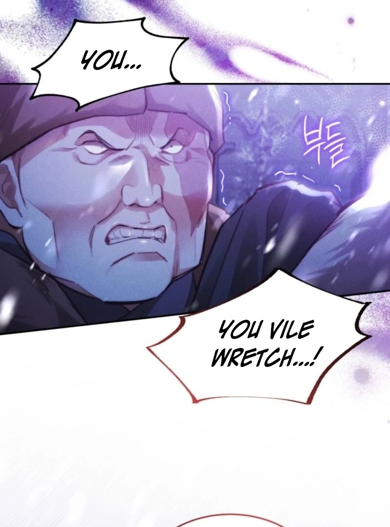 Conquer My Heart Chapter 59 page 31 - 