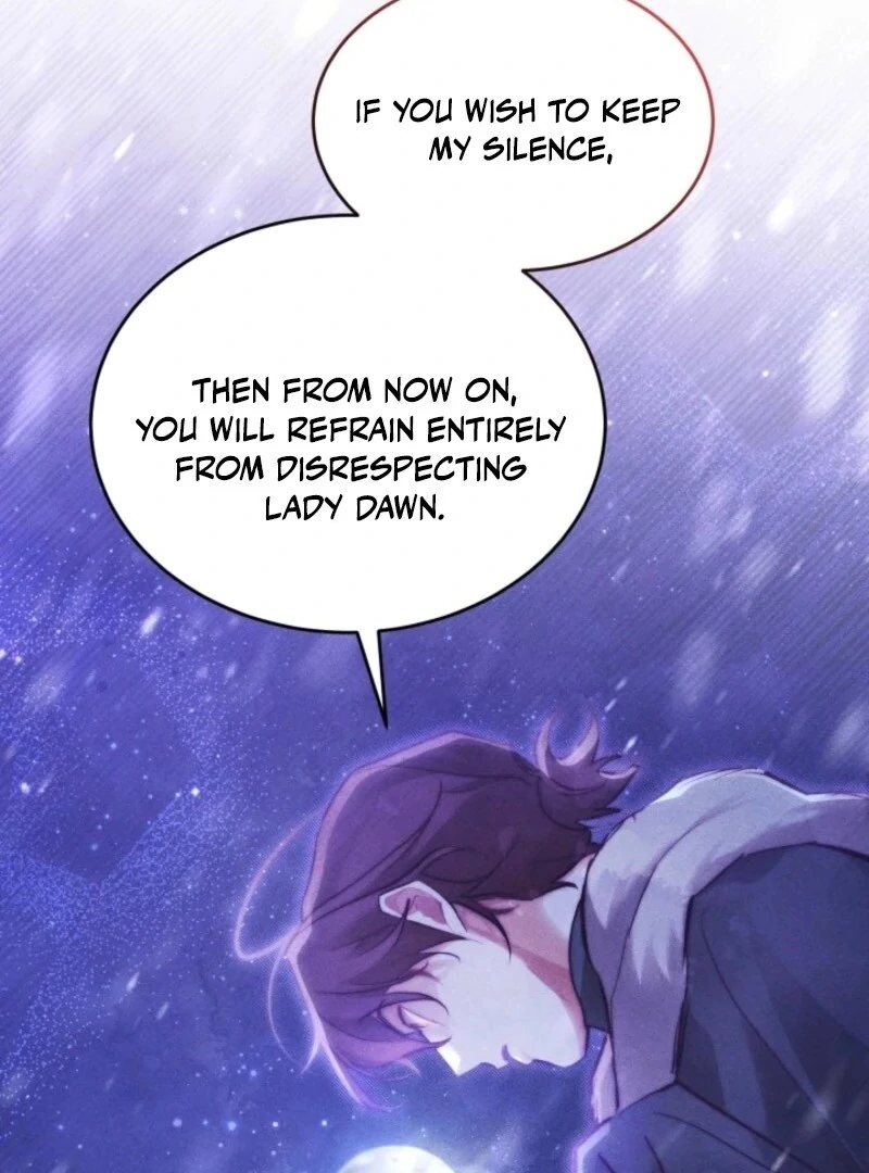 Conquer My Heart Chapter 59 page 32 - 