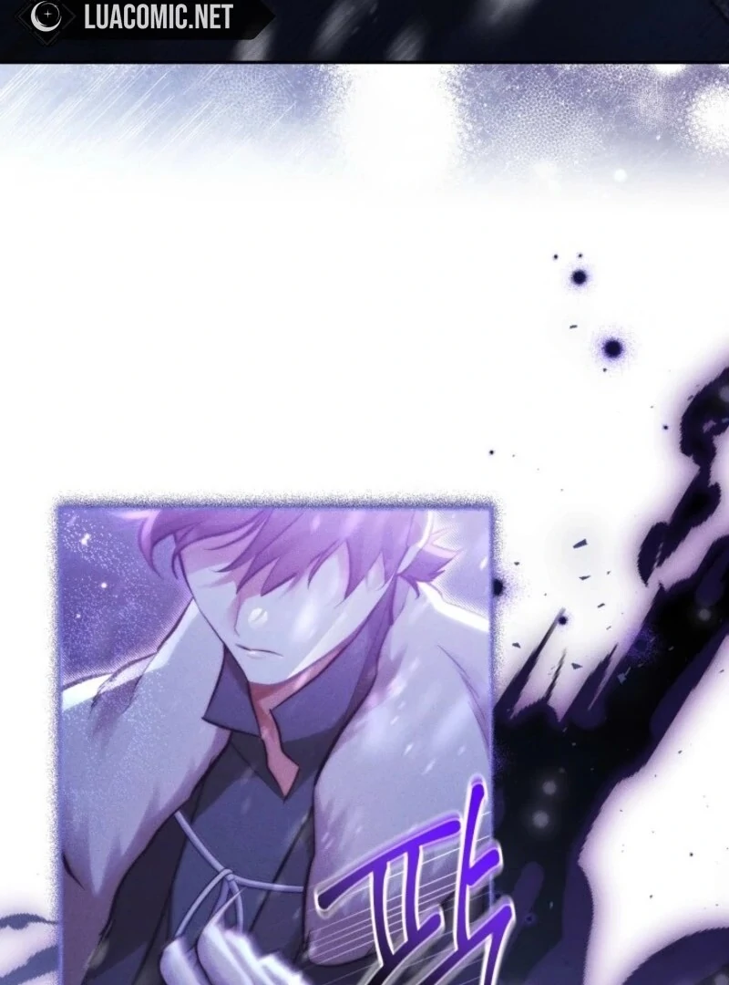 Conquer My Heart Chapter 59 page 34 - 