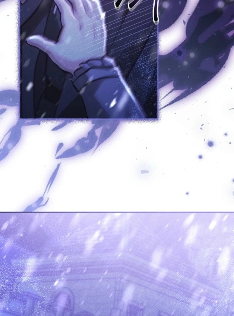 Conquer My Heart Chapter 59 page 35 - 