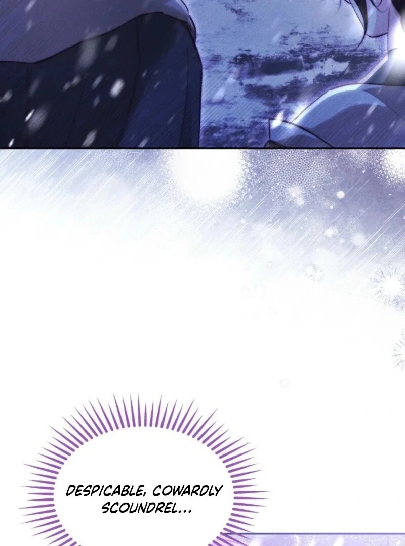 Conquer My Heart Chapter 59 page 37 - 