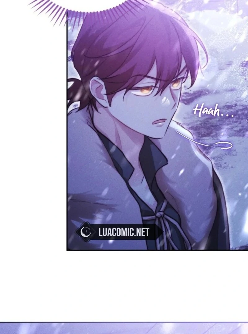 Conquer My Heart Chapter 59 page 38 - 
