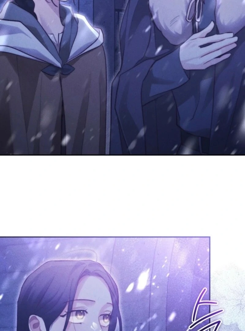 Conquer My Heart Chapter 59 page 40 - 
