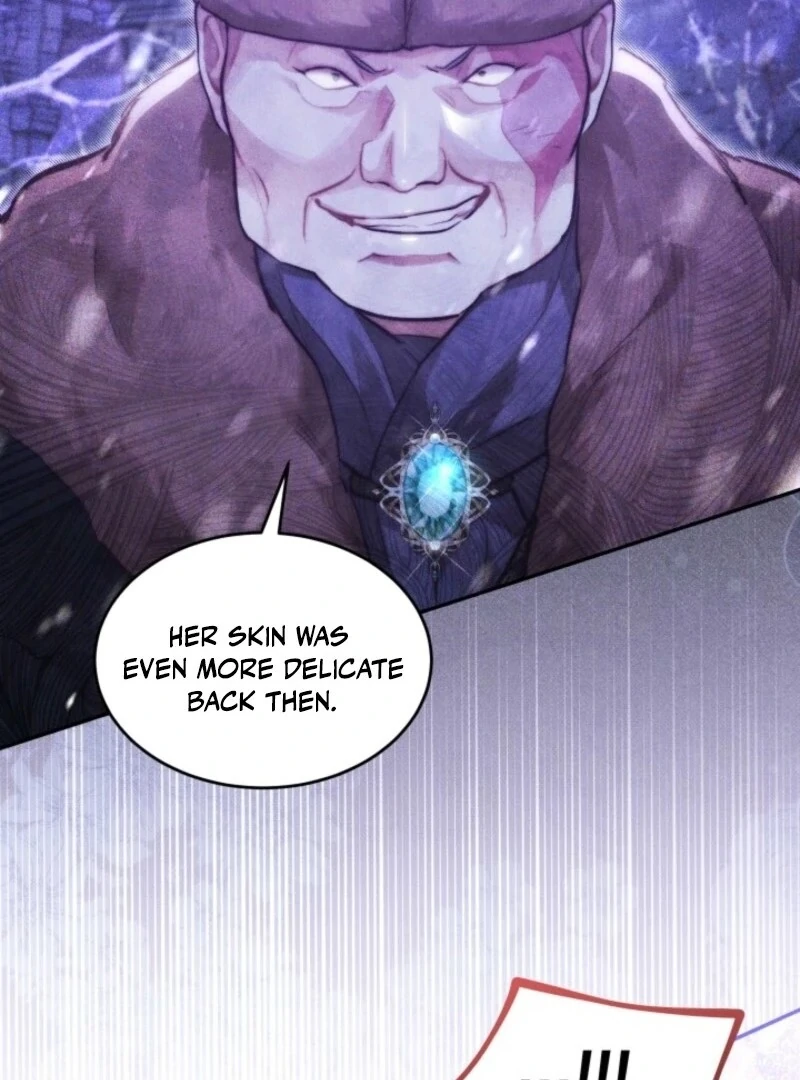 Conquer My Heart Chapter 59 page 5 - 