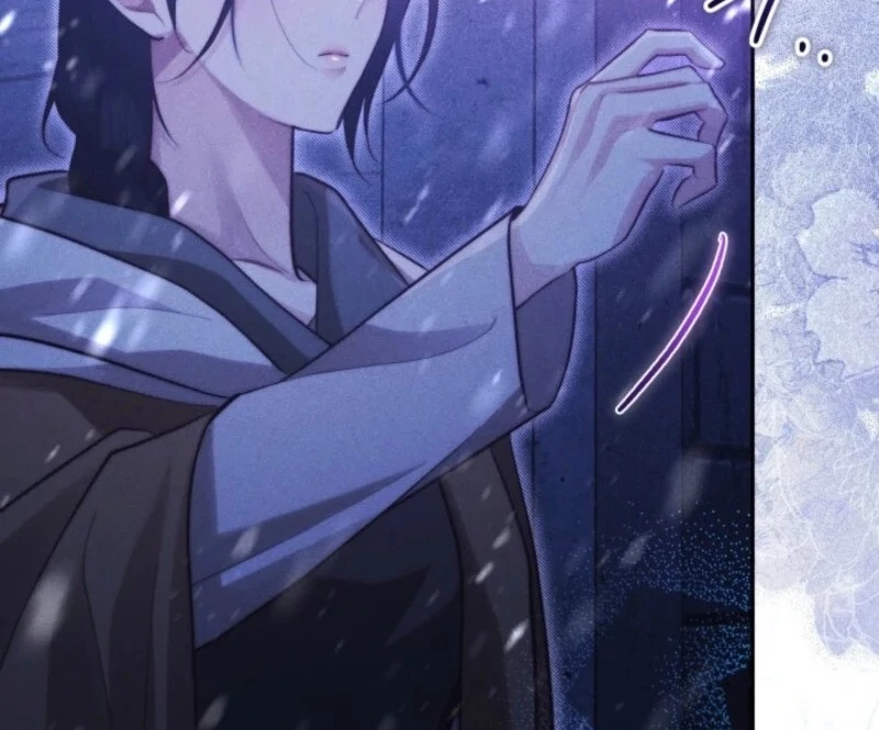 Conquer My Heart Chapter 59 page 41 - 