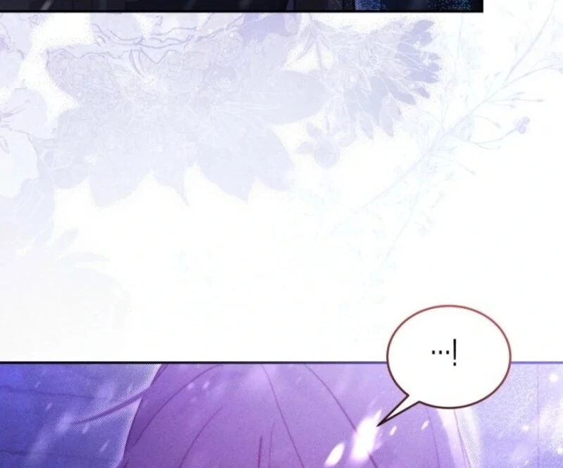Conquer My Heart Chapter 59 page 42 - 