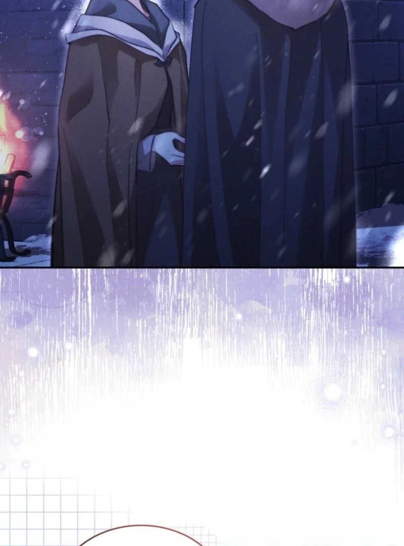 Conquer My Heart Chapter 59 page 45 - 