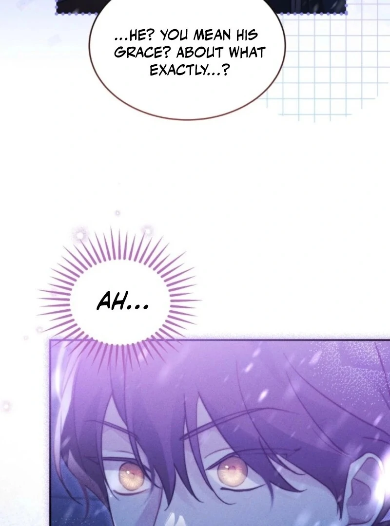 Conquer My Heart Chapter 59 page 47 - 
