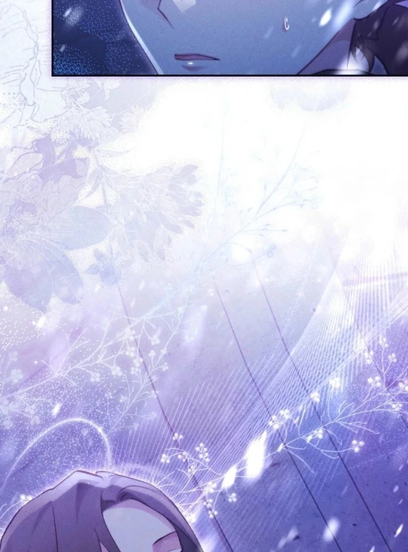Conquer My Heart Chapter 59 page 48 - 