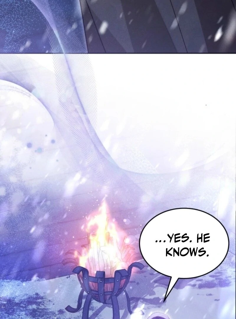 Conquer My Heart Chapter 59 page 50 - 