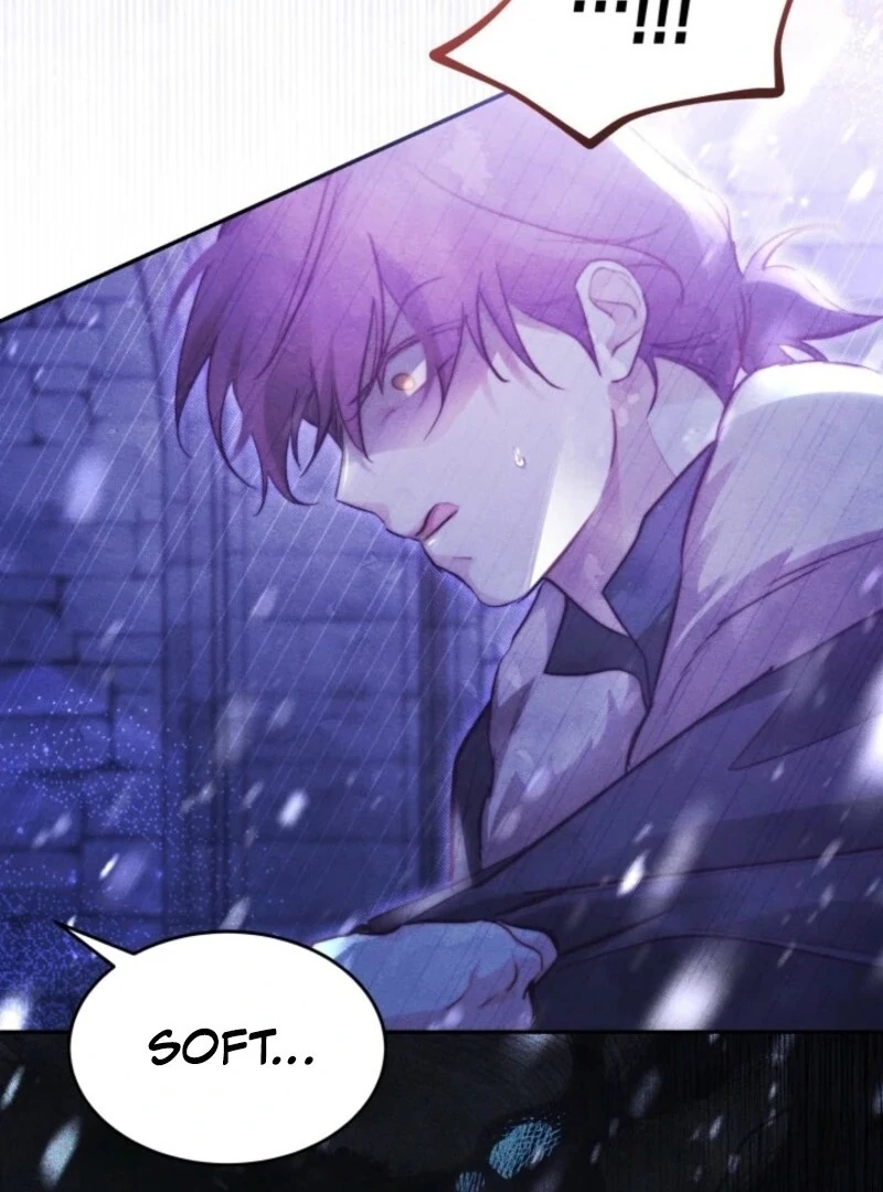 Conquer My Heart Chapter 59 page 6 - 