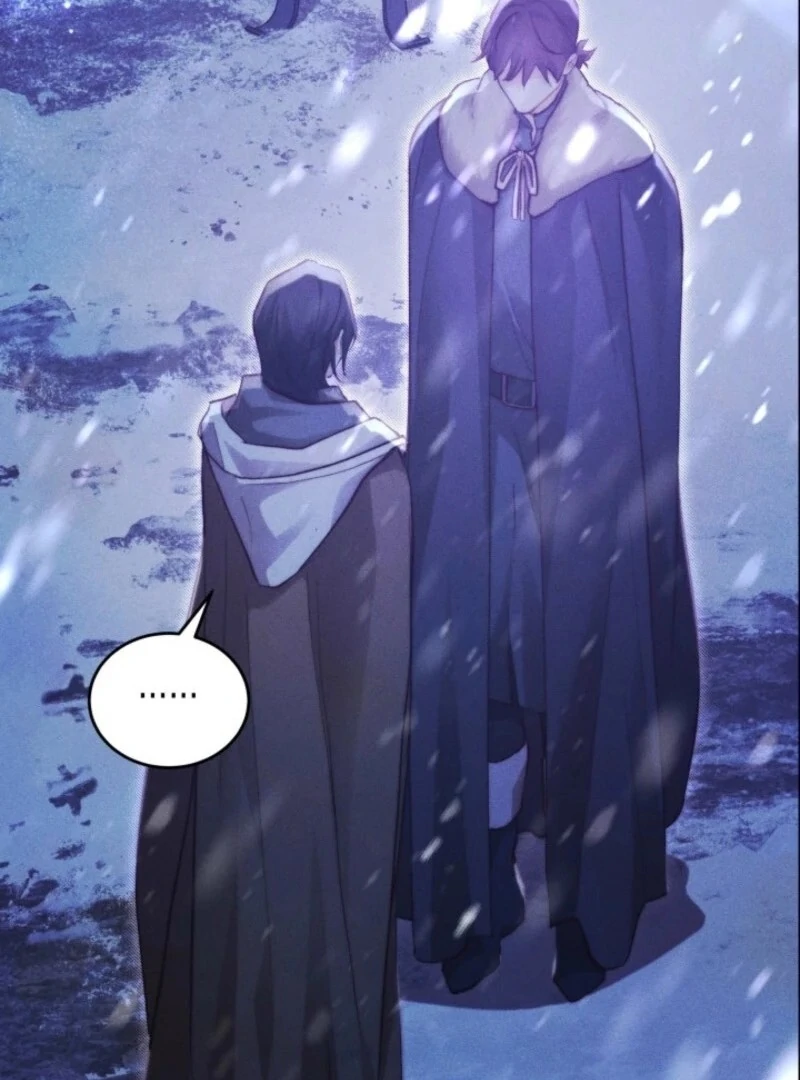 Conquer My Heart Chapter 59 page 51 - 