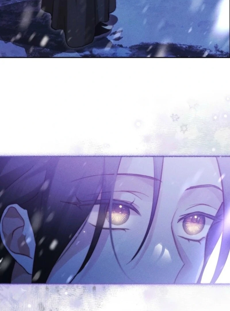 Conquer My Heart Chapter 59 page 52 - 