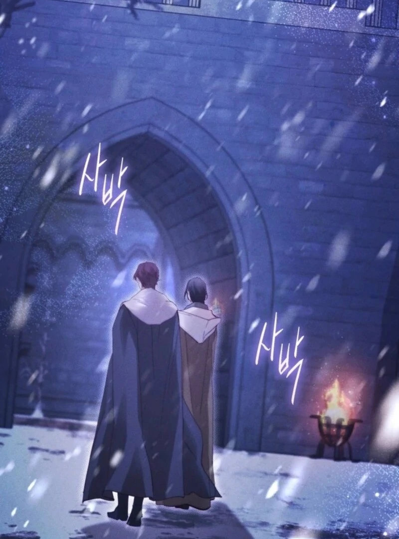 Conquer My Heart Chapter 59 page 54 - 