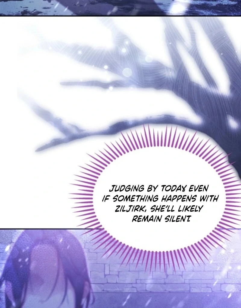Conquer My Heart Chapter 59 page 55 - 
