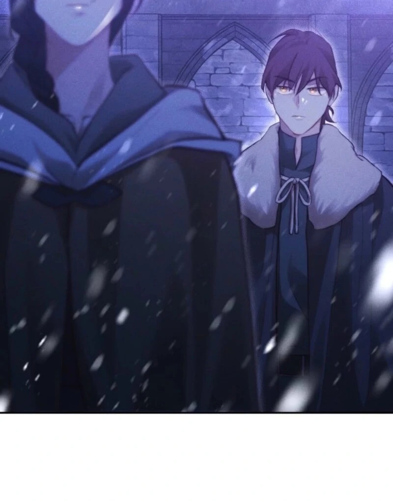 Conquer My Heart Chapter 59 page 56 - 