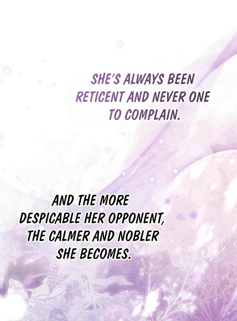 Conquer My Heart Chapter 59 page 57 - 