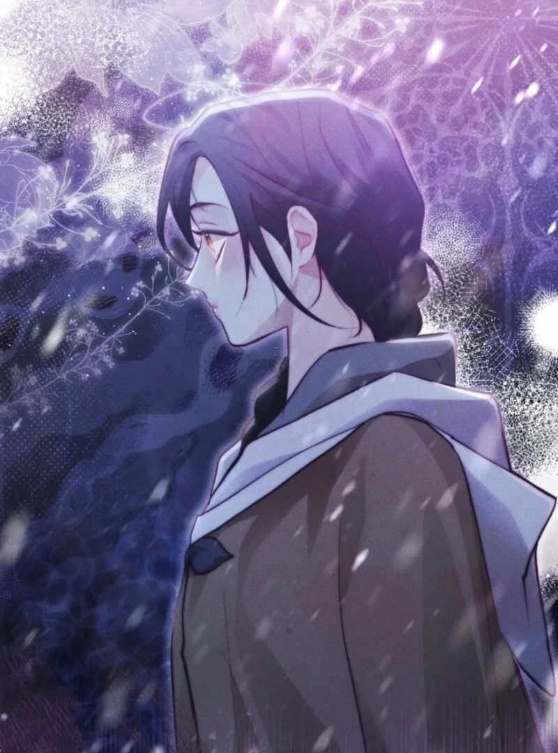 Conquer My Heart Chapter 59 page 58 - 