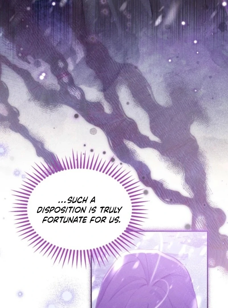 Conquer My Heart Chapter 59 page 59 - 