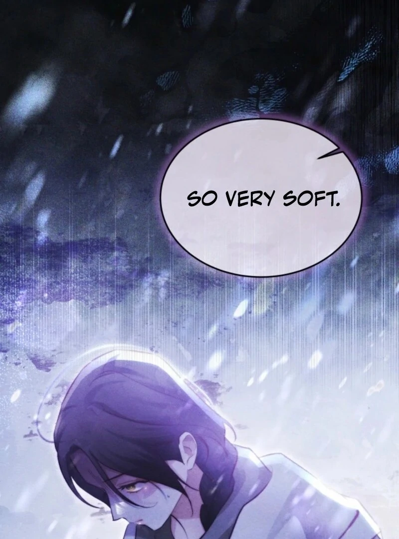 Conquer My Heart Chapter 59 page 7 - 