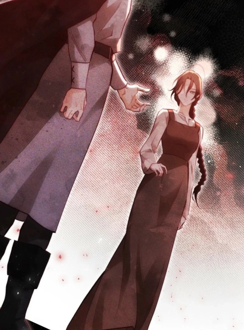 Conquer My Heart Chapter 59 page 62 - 