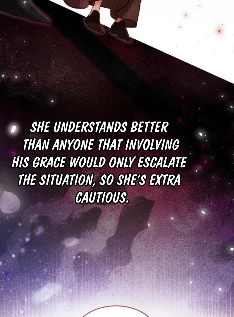 Conquer My Heart Chapter 59 page 63 - 