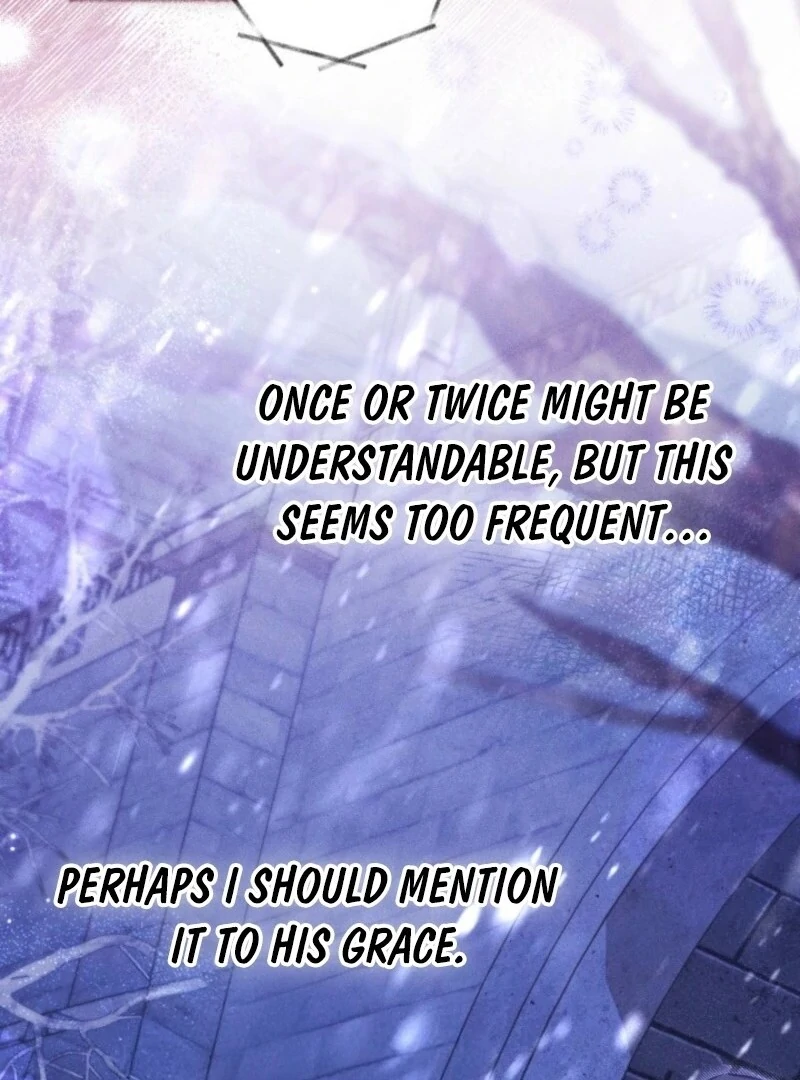Conquer My Heart Chapter 59 page 66 - 