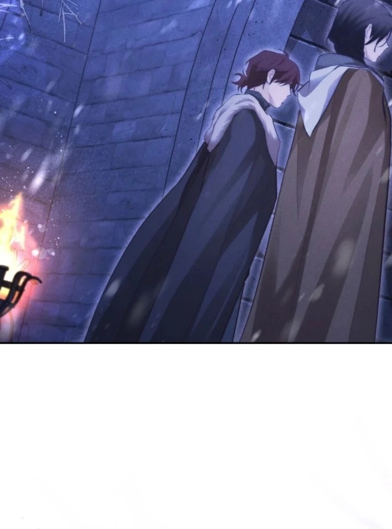 Conquer My Heart Chapter 59 page 67 - 