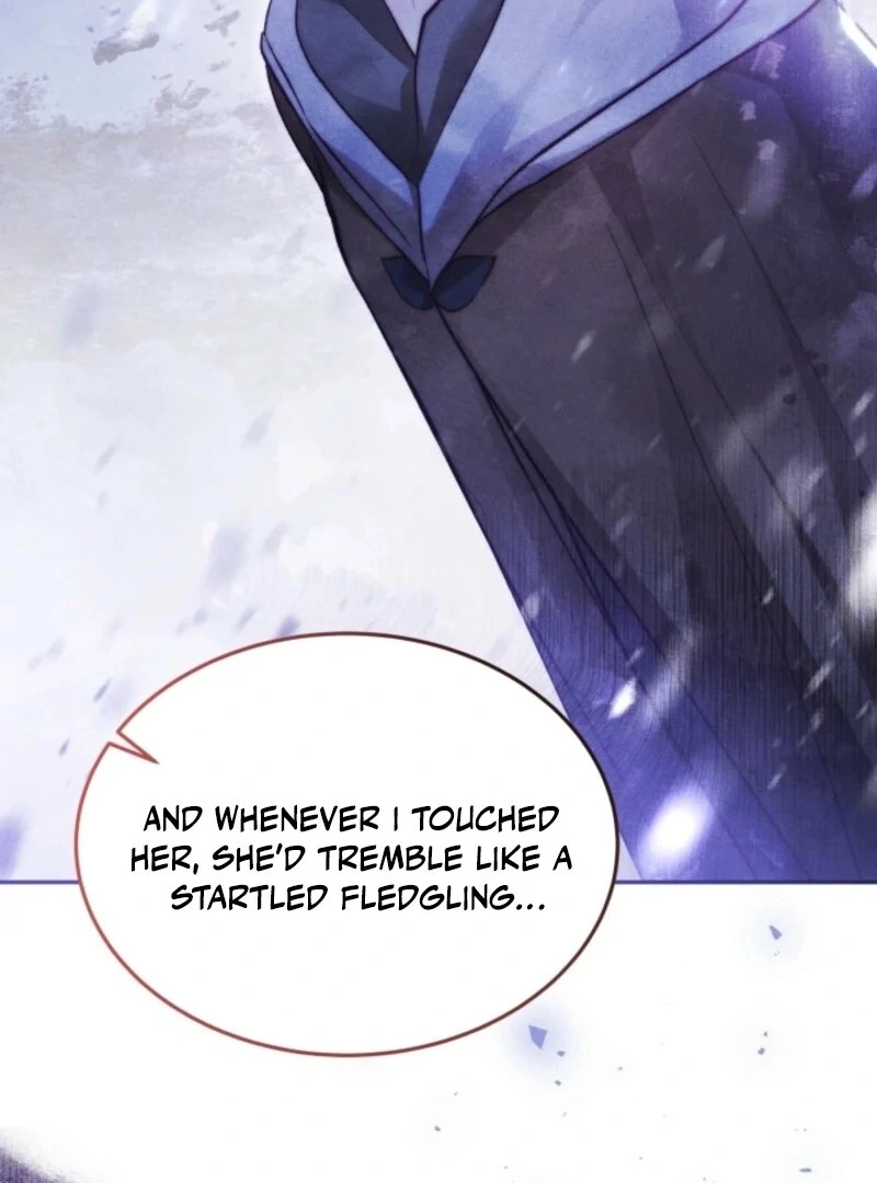 Conquer My Heart Chapter 59 page 8 - 