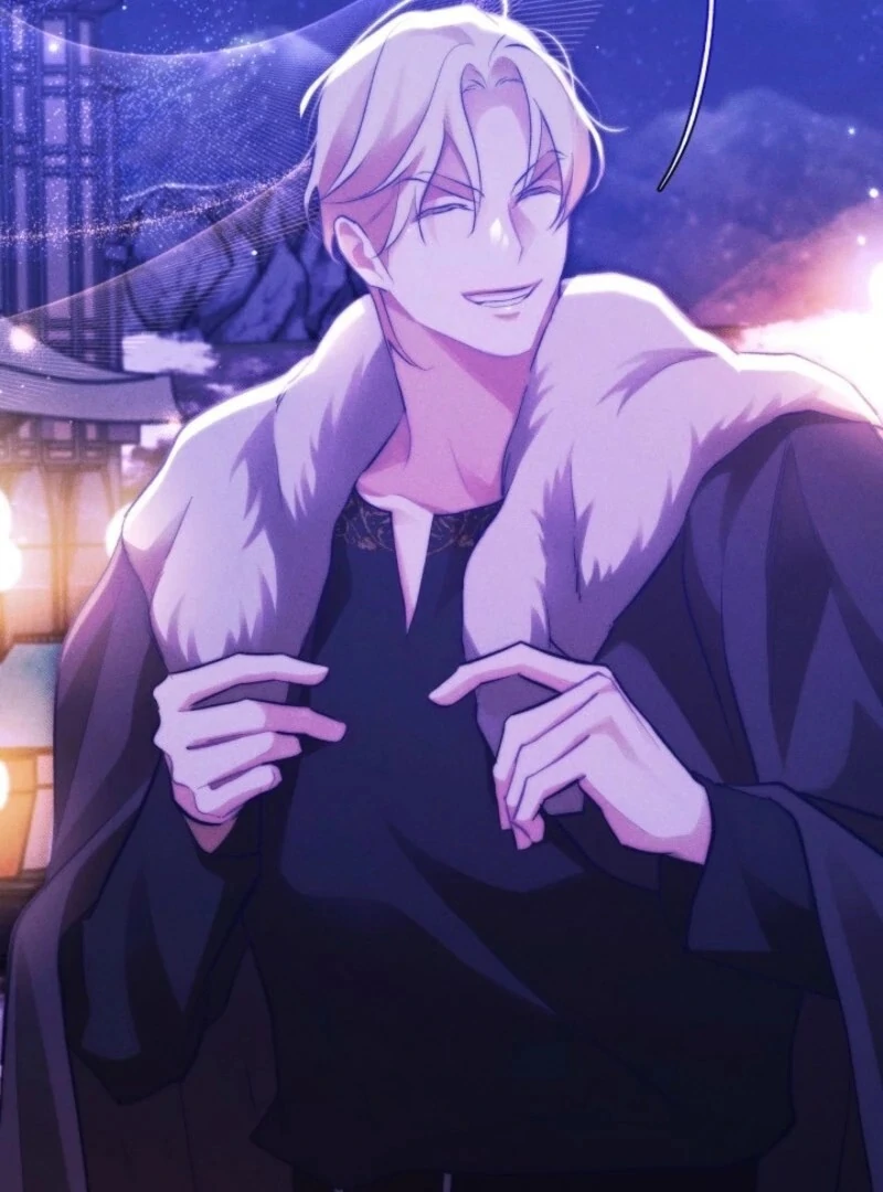 Conquer My Heart Chapter 59 page 73 - 