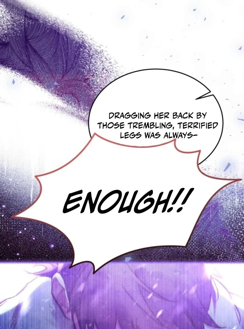 Conquer My Heart Chapter 59 page 9 - 