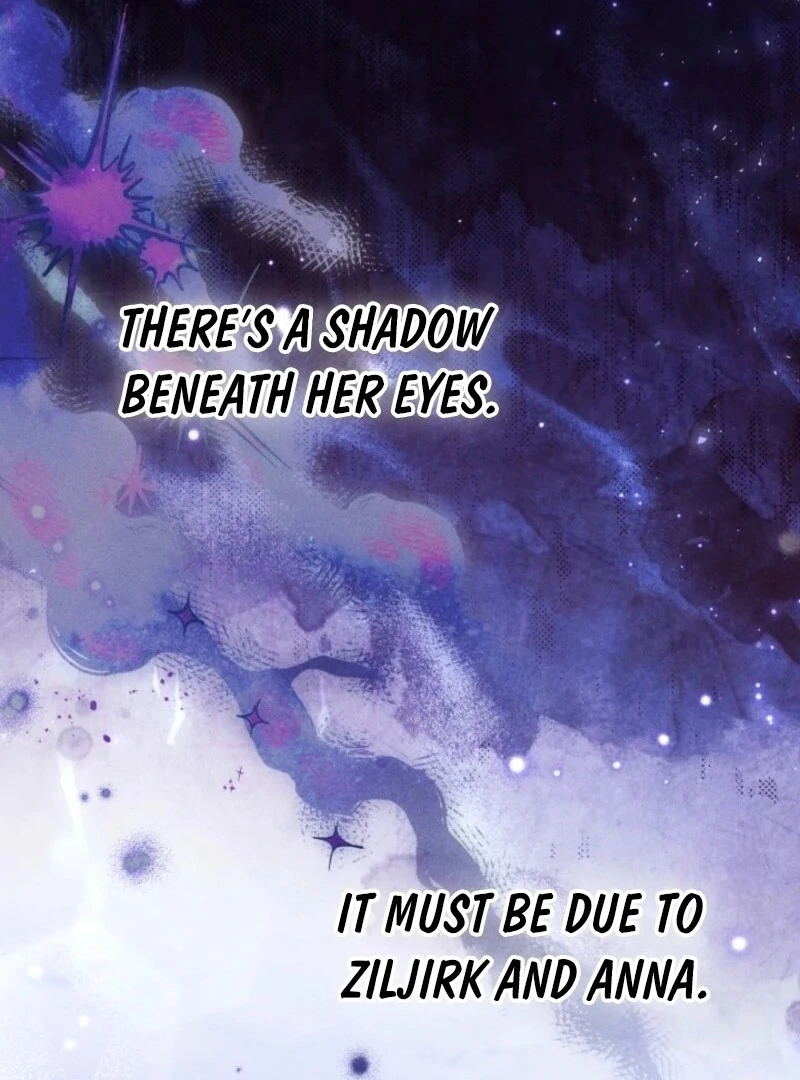 Conquer My Heart Chapter 59 page 89 - 