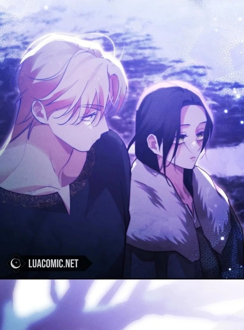 Conquer My Heart Chapter 59 page 90 - 