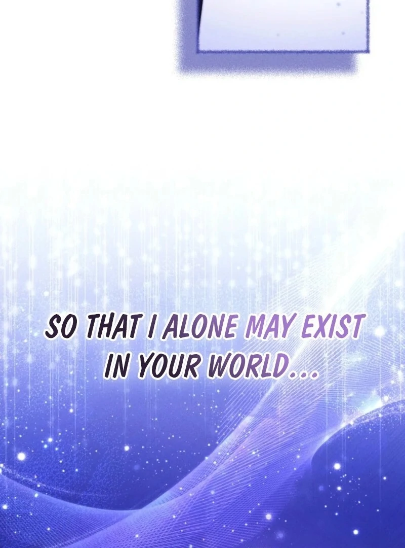 Conquer My Heart Chapter 59 page 92 - 