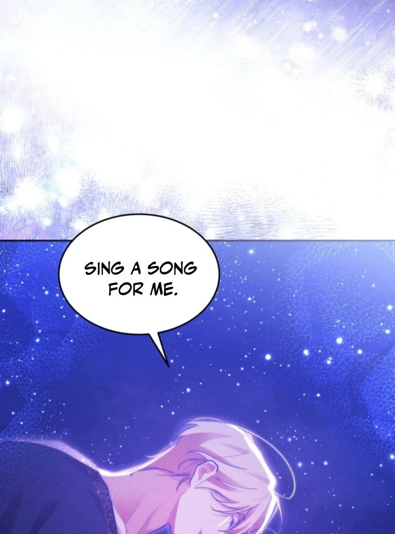 Conquer My Heart Chapter 59 page 94 - 