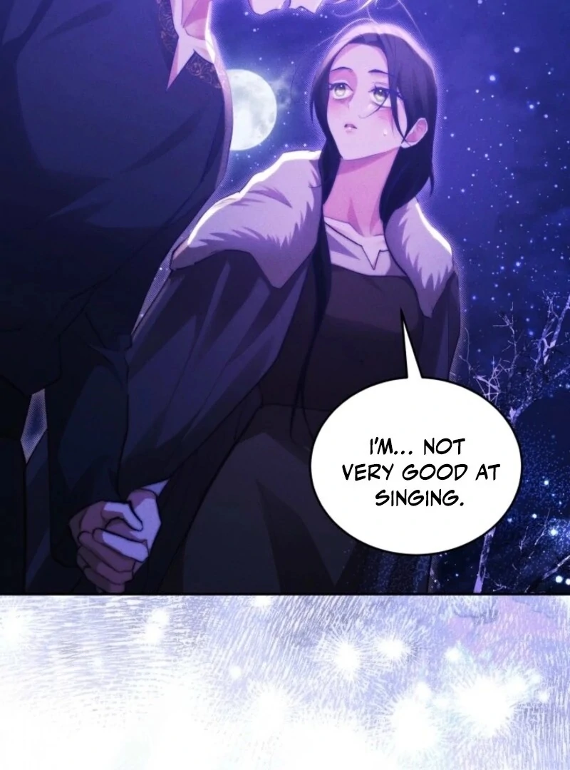 Conquer My Heart Chapter 59 page 95 - 