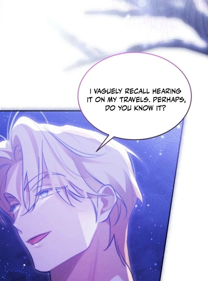 Conquer My Heart Chapter 59 page 98 - 
