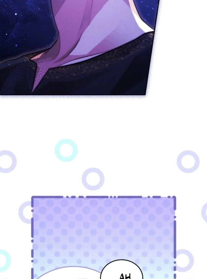 Conquer My Heart Chapter 59 page 99 - 