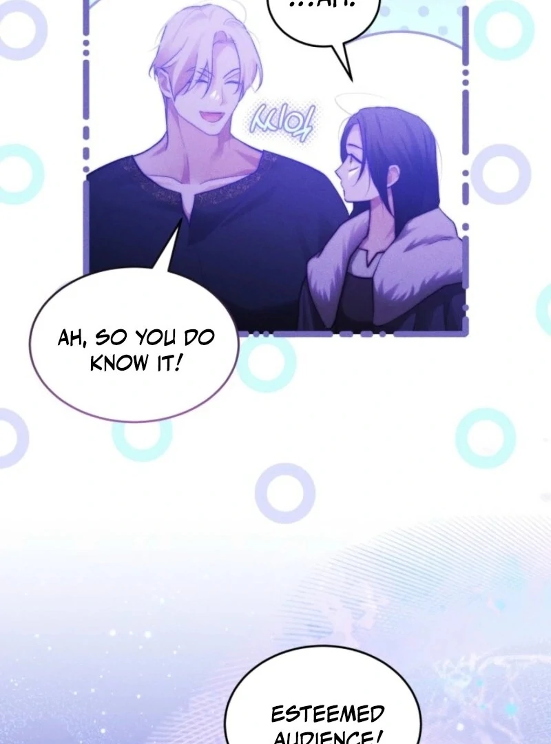 Conquer My Heart Chapter 59 page 100 - 