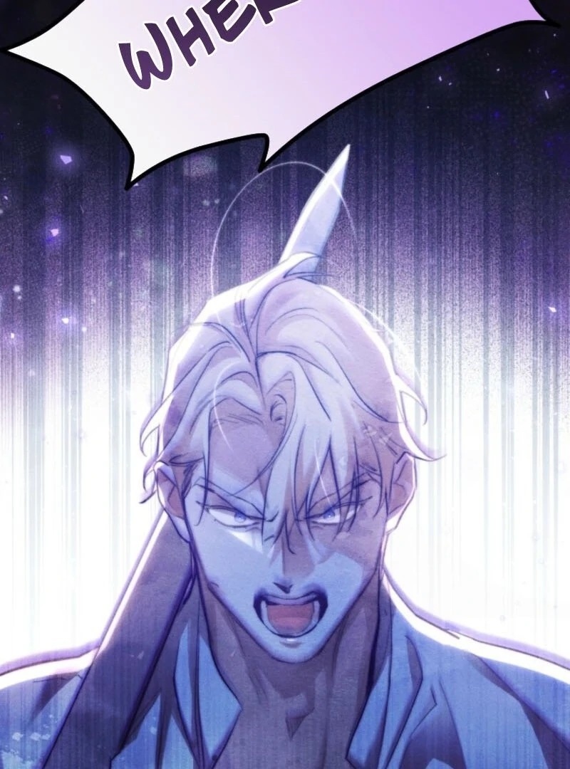 Conquer My Heart Chapter 60 page 101 - 
