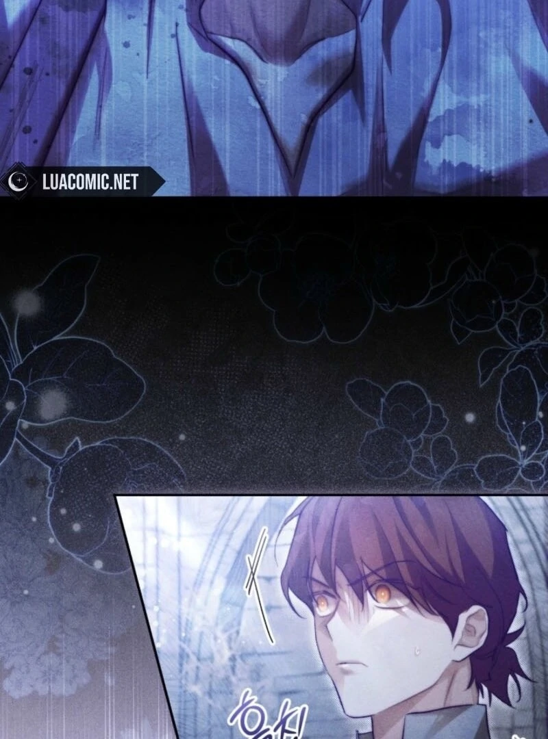 Conquer My Heart Chapter 60 page 102 - 