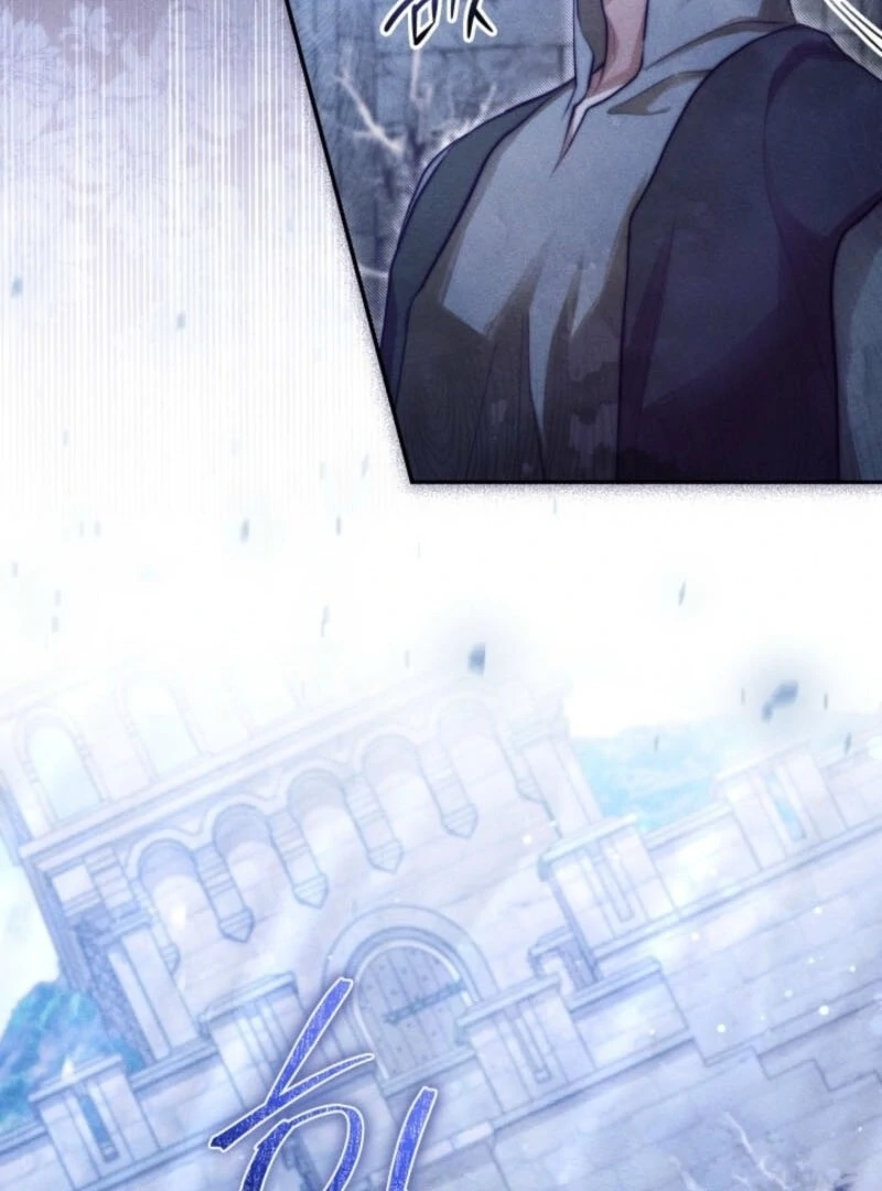 Conquer My Heart Chapter 60 page 103 - 