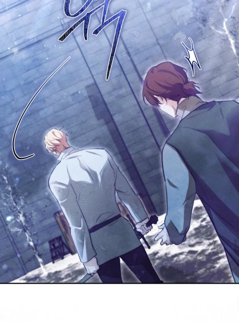 Conquer My Heart Chapter 60 page 104 - 