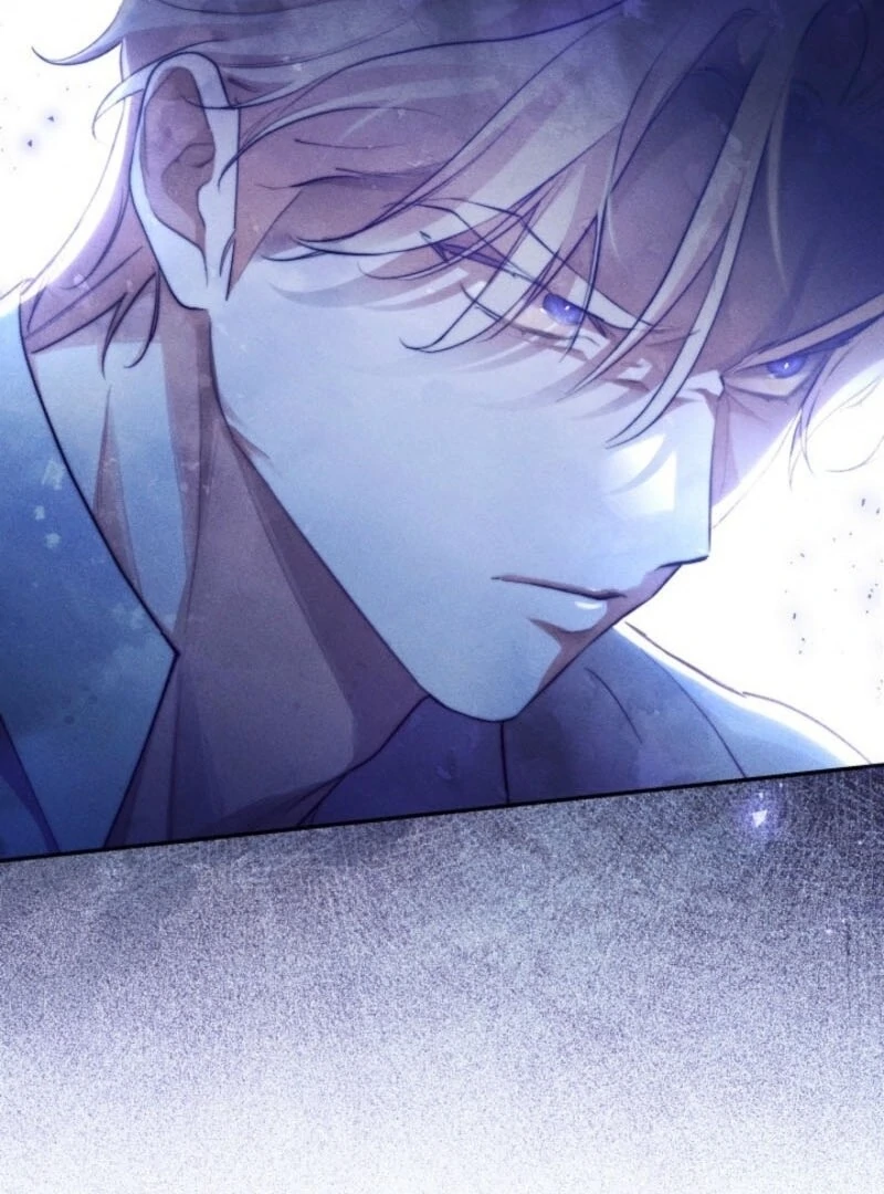 Conquer My Heart Chapter 60 page 107 - 